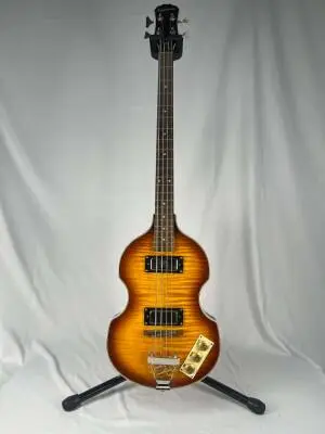 Epiphone - EBVIVSCH