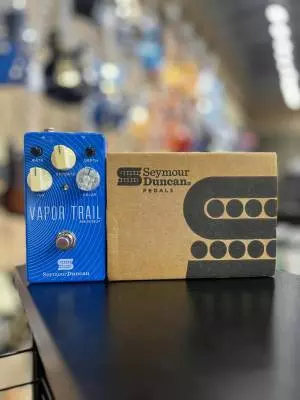 Seymour Duncan - 11900-002