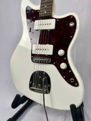 Squier - 037-4083-505 2