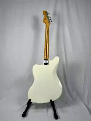 Squier - 037-4083-505 2