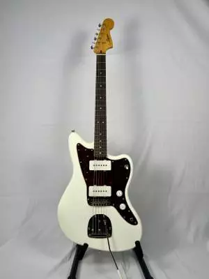 Squier - 037-4083-505