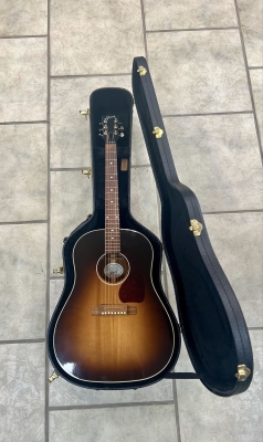 Gibson - AC4519VSNH 7
