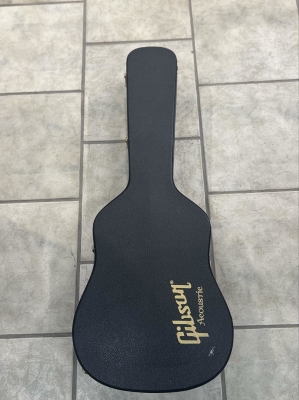 Gibson - AC4519VSNH 6