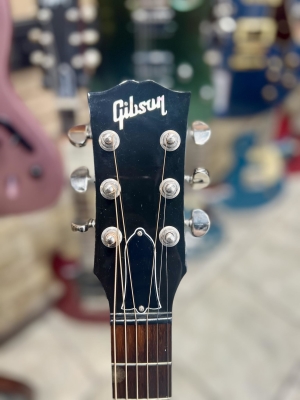 Gibson - AC4519VSNH 4