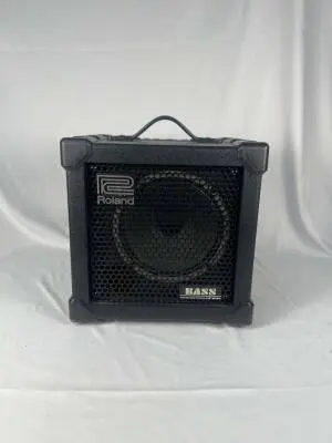 Roland - CB-20XL