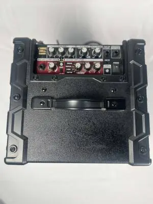Roland - CB-20XL 2