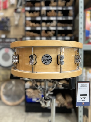PDP 20 PLY MAPLE 5.5X14