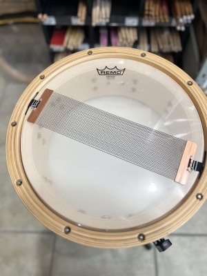PDP 20 PLY MAPLE 5.5X14 3