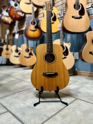 Taylor Guitars - BT1 BABY