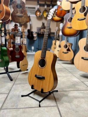Taylor Guitars - BT1 BABY 2