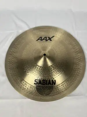 Sabian - 21786X