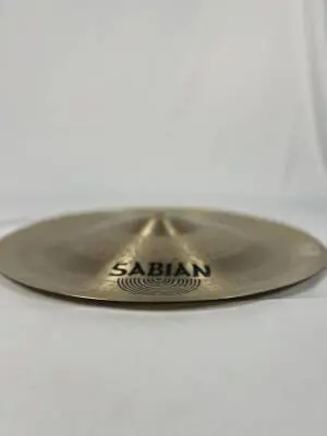 Sabian - 21786X 2