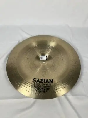 Sabian - 21786X 2