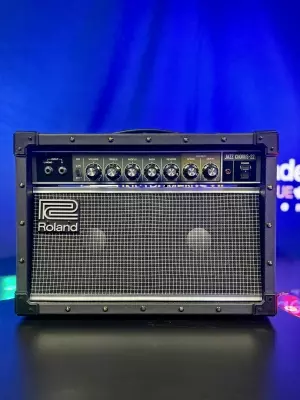 Roland - JC-22
