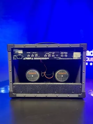Roland - JC-22 2