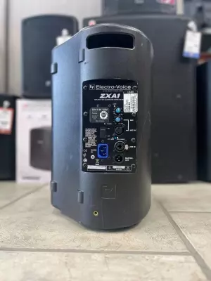 Electro-Voice - ZXA1-90W 2