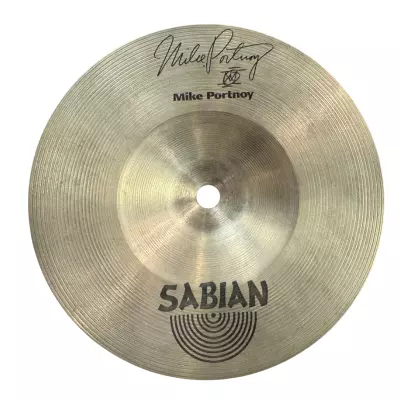 Sabian - 20705XMP 2