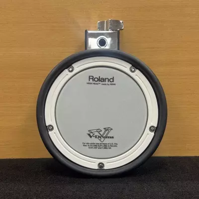 Roland - PDX-6