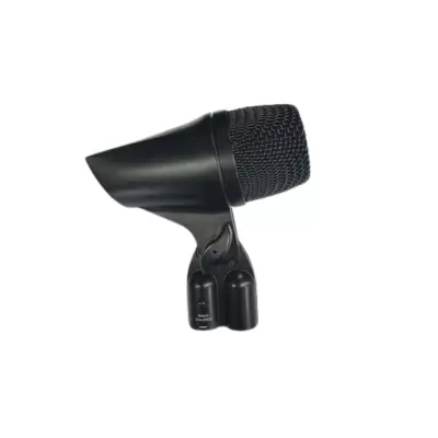 AKG - P2