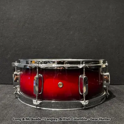 MAPEX M SERIES SNARE 5.5X14 2