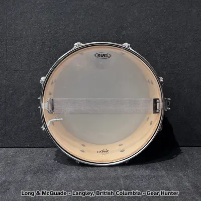 MAPEX M SERIES SNARE 5.5X14 2
