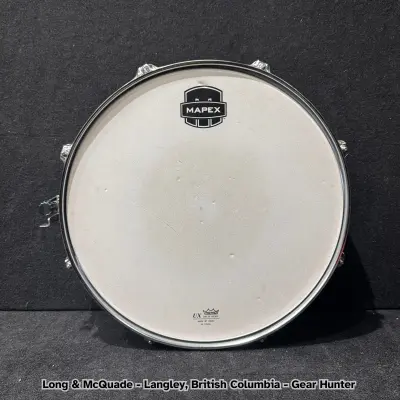 MAPEX M SERIES SNARE 5.5X14 2
