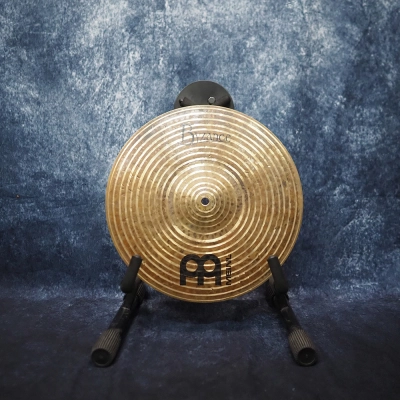 Meinl Byzance 13