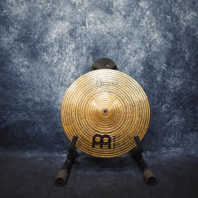 Meinl Byzance 13 2