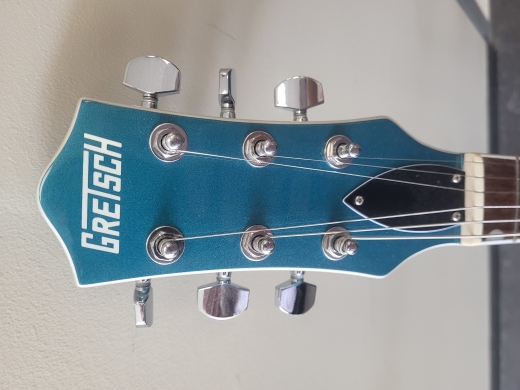 Gretsch Guitars - 250-9310-508 3