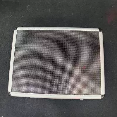 Store Special Product - Apex - APEX787 Ribbon Microphone