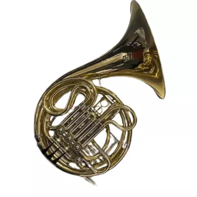 Eastman Winds - EFH562