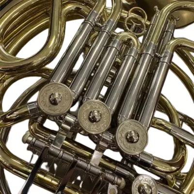 Eastman Winds - EFH562 2