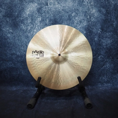 Paiste - 1013715