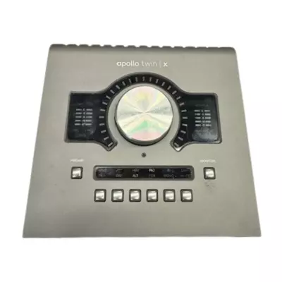 Store Special Product - Universal Audio - UA-APLTWXD/HE