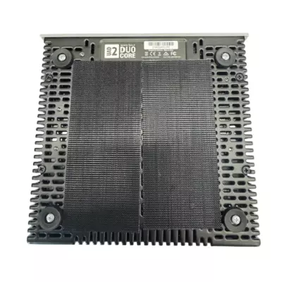 Store Special Product - Universal Audio - UA-APLTWXD/HE