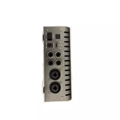 Store Special Product - Universal Audio - UA-APLTWXD/HE
