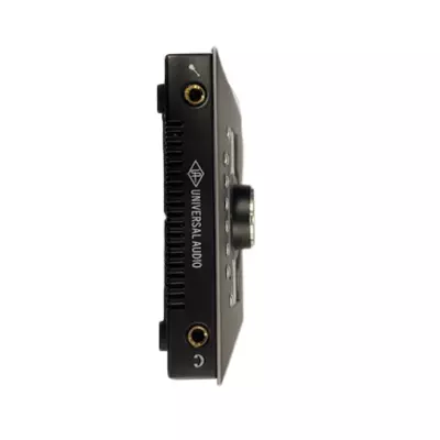 Store Special Product - Universal Audio - UA-APLTWXD/HE