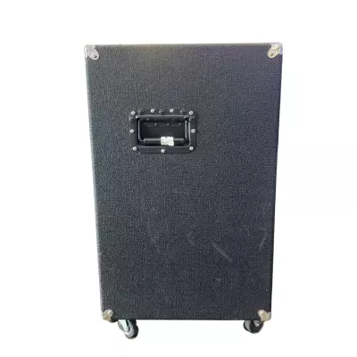 Traynor - TC410-4 2