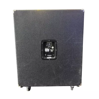 Traynor - TC410-4 2