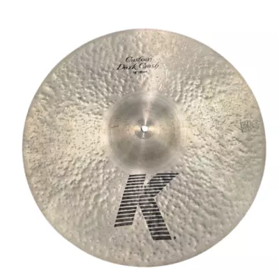 Zildjian - K0953