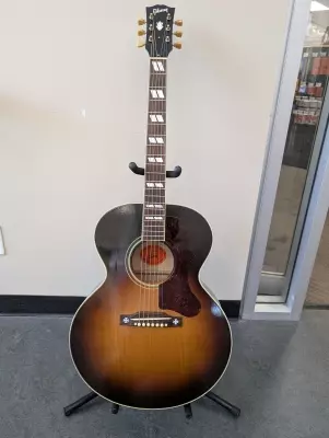 Gibson - AC8V19VSNH