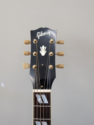 Store Special Product - Gibson - AC8V19VSNH