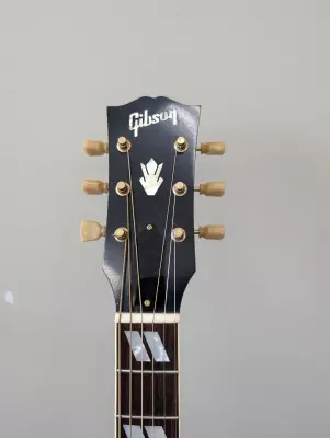 Gibson - AC8V19VSNH 2
