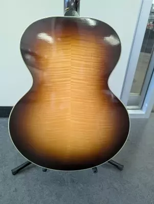 Gibson - AC8V19VSNH 2