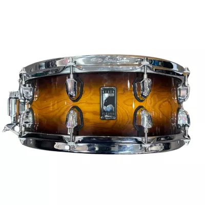 Mapex - MPX-BPMW4550CNB