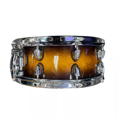 Mapex - MPX-BPMW4550CNB 2