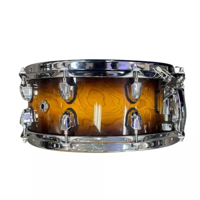 Mapex - MPX-BPMW4550CNB 2
