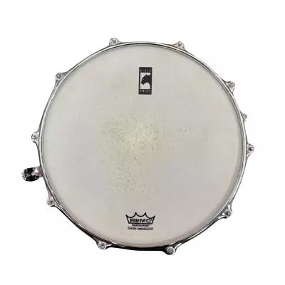 Mapex - MPX-BPMW4550CNB 2