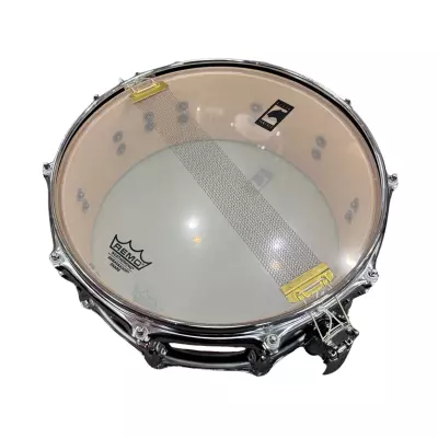 Mapex - MPX-BPMW4550CNB 2