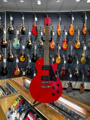 Store Special Product - Gibson - LPTRM00C7CH